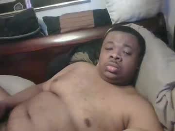 Macksexy1996 Chaturbate stream image from July 29, 2025