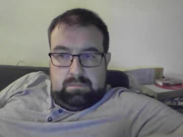 Mysterymonkey1234 Chaturbate stream image from July 29, 2025