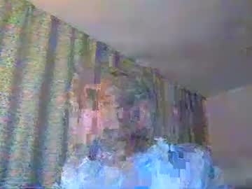 Nicknut07 Chaturbate stream image from July 29, 2025