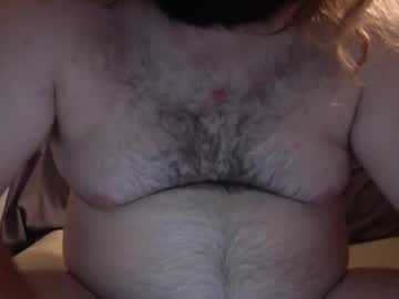 Njp360 Chaturbate stream image from July 29, 2025