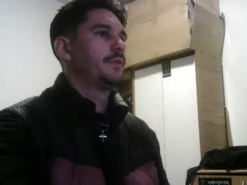Panel_Solar Chaturbate stream image from July 29, 2025