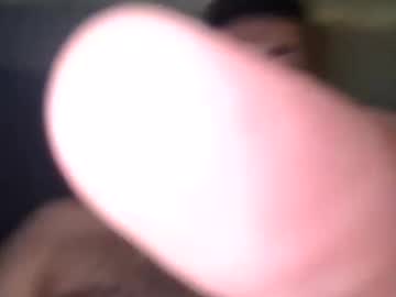 Rubensilvaq998 Chaturbate stream image from July 29, 2025