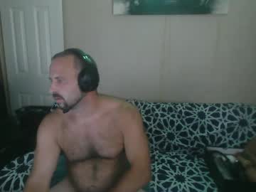 Sexypeople4204u Chaturbate stream image from July 29, 2025