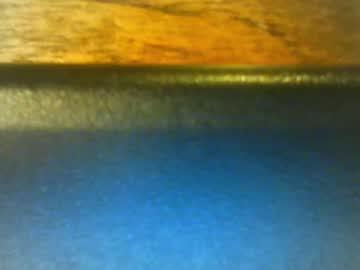Tiffanymature Chaturbate stream image from July 29, 2025
