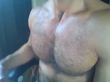 Whoathatsrad Chaturbate stream image from July 29, 2025