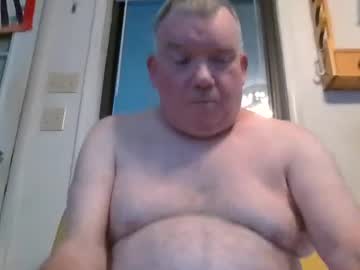 Eddiemaryland Chaturbate stream image from July 29, 2025