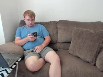 Hornyguy69260 Chaturbate stream image from July 29, 2025
