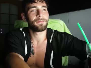 Jamal1103 Chaturbate stream image from July 29, 2025