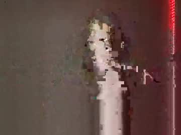Lanelizzie348 Chaturbate stream image from July 29, 2025