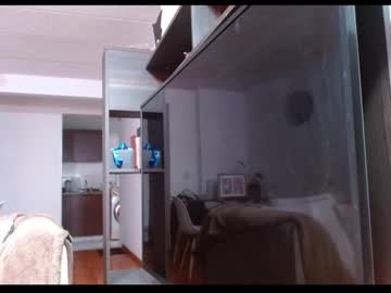 Litacam30 Chaturbate stream image from July 29, 2025