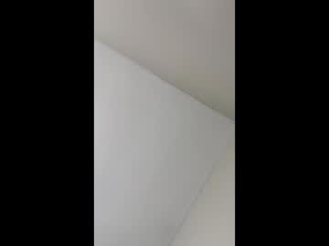 Logank2000 Chaturbate stream image from July 29, 2025