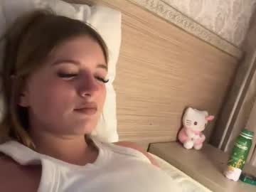 Loiscady Chaturbate stream image from July 29, 2025