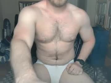 Michaelfarmer3588 Chaturbate stream image from July 29, 2025