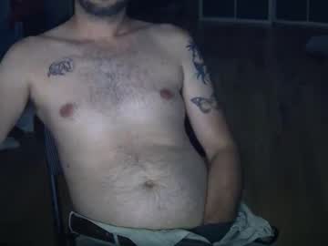 Mksadd Chaturbate stream image from July 29, 2025