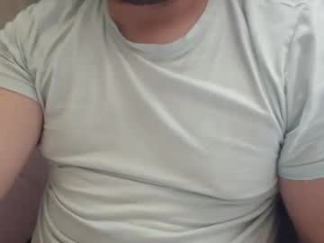 Numojj8 Chaturbate stream image from July 29, 2025