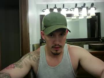 Siraustin24709227 Chaturbate stream image from July 29, 2025