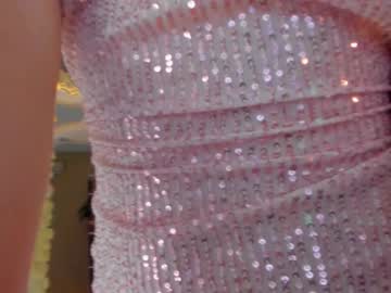 Star_Sub1 Chaturbate stream image from July 29, 2025