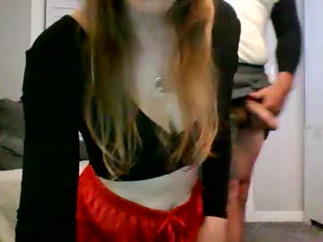 Thesmiths86 Chaturbate stream image from July 29, 2025