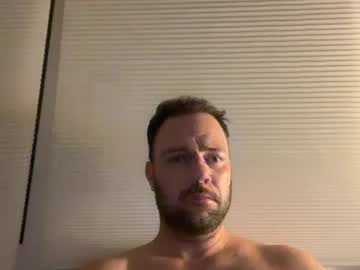 Tommythegun89 Chaturbate stream image from July 29, 2025