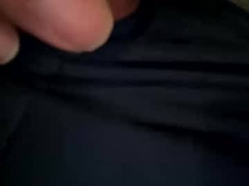Tundrawolf00 Chaturbate stream image from July 29, 2025
