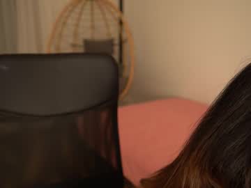 Vanesse_ Chaturbate stream image from July 29, 2025