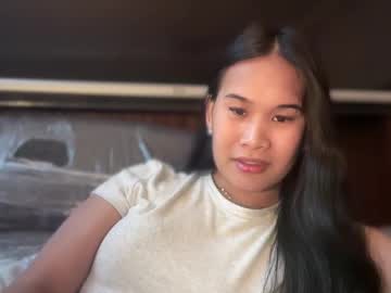 Anatashagrey Chaturbate stream image from July 29, 2025
