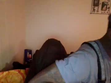 Bbc5757 Chaturbate stream image from July 29, 2025