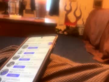 Beathismeat99 Chaturbate stream image from July 29, 2025