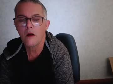 Bigballnz Chaturbate stream image from July 29, 2025