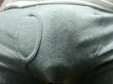 Biigstickk3 Chaturbate stream image from July 29, 2025