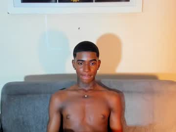 Brihansexx Chaturbate stream image from July 29, 2025