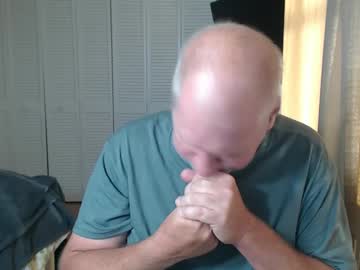 Casinoroom Chaturbate stream image from July 29, 2025