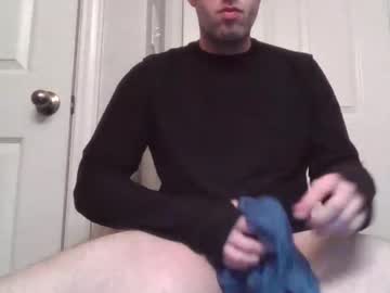 Chadwhitex Chaturbate stream image from July 29, 2025