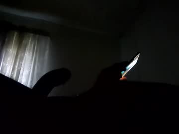 Chamcheki402 Chaturbate stream image from July 29, 2025