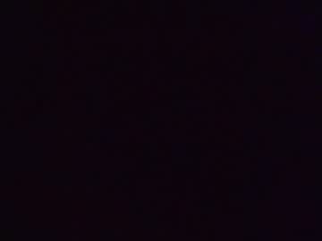Chatty4244 Chaturbate stream image from July 29, 2025