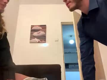 Dominaxsub Chaturbate stream image from July 29, 2025