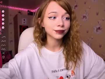 Dontoke_ Chaturbate stream image from July 29, 2025