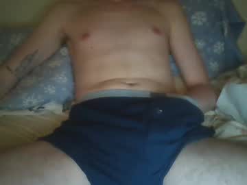 Excegty Chaturbate stream image from July 29, 2025