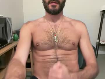 Fla85 Chaturbate stream image from July 29, 2025