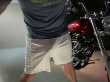 Jimmyj2213 Chaturbate stream image from July 29, 2025