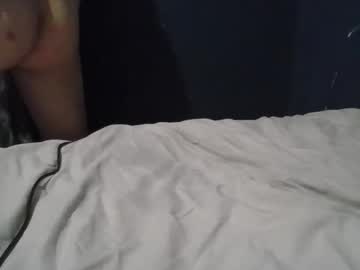 Jonlow1 Chaturbate stream image from July 29, 2025