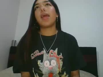 Kahelipurple Chaturbate stream image from July 29, 2025