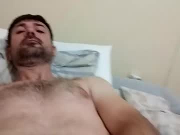 Kopepe251664 Chaturbate stream image from July 29, 2025