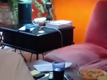 Manonmandd Chaturbate stream image from July 29, 2025