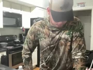 Mattdawg13 Chaturbate stream image from July 29, 2025