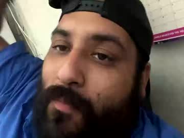 Mgjg0812 Chaturbate stream image from July 29, 2025