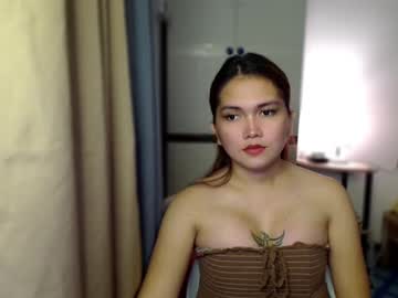 Naisha143 Chaturbate stream image from July 29, 2025