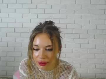 Nikki__Blaze Chaturbate stream image from July 29, 2025