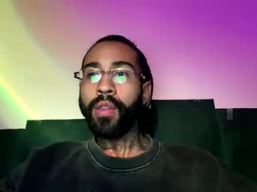 Rick690375 Chaturbate stream image from July 29, 2025