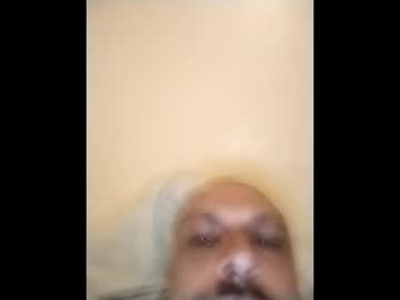 Sexyfrenchsud Chaturbate stream image from July 29, 2025